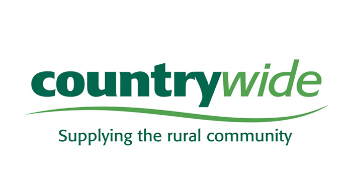 countrywide logo