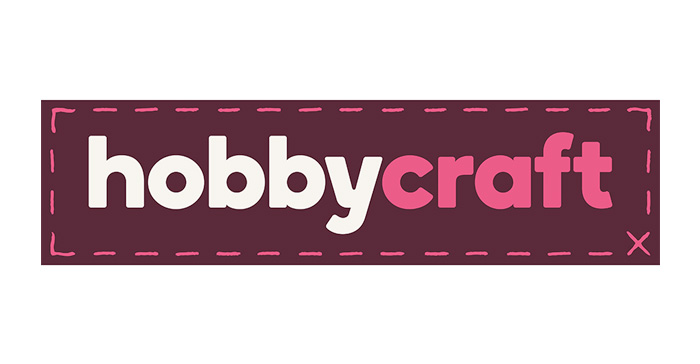 hobbycraft logo