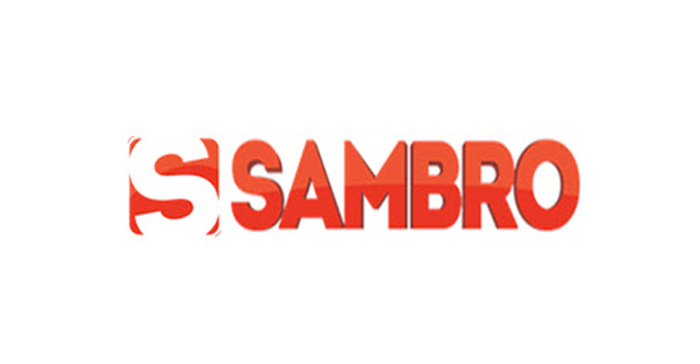 Sambro logo